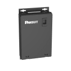 Panduit - Raised Floor/In Ceiling Consolidation Po