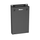 Panduit - Raised Floor/In Ceiling Consolidation Po