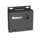 Panduit - Raised Floor/In Ceiling Consolidation Po