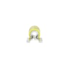 Panduit - Insulated Vinyl Fork Terminal for Wire R