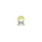 Panduit - Insulated Vinyl Ring Terminal for Wire R