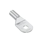 Panduit - Cosse métrique 16mm² Cu;1 trou M10;fût standard;fenêtre inspection;Cdt.100