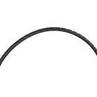Panduit - Rouleau gaine spiralée;diamètre ext. 12,7mm;PE Noir UV;longueur 30,5m;Cdt.1
