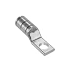 Panduit - Copper Compression Lug, 1 Hole, 2/0 AWG,
