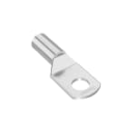 Panduit - Copper Compression Metric Lug, 1 Hole, 4