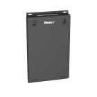 Panduit - Raised Floor/In Ceiling Consolidation Po