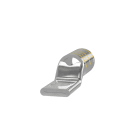 Panduit - Copper Compression Lug, 1 Hole, 250 kcmi