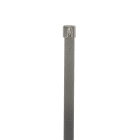 Panduit - MLT Tie, 316 SS, Extra Heavy, 17.1 (434m