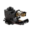 Vignette Photo produit 2