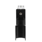 Panduit - J-Pro Cable Support System Ceiling Mount