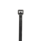 Panduit - StrongHold Cable Tie, 7.4L (188mm), .19W