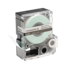 Panduit - MP Cassette, Continuous Tape, Vinyl, 1.0