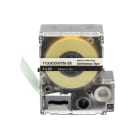Panduit - MP Cassette, Continuous Tape, Vinyl, 1.0