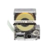 Vignette Photo produit 1
