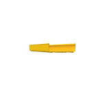 Panduit - Channel, 12" x 4" (300mm x 100mm), 10',
