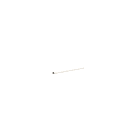 Panduit - Build-Up Tubing For 250µm Cable