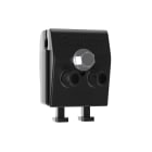 Panduit - VeriSafe Insulation Piercing Connection