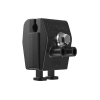 Vignette Photo produit 3