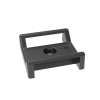Vignette Photo produit 3