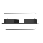 Panduit - Splice Chip 24 Position