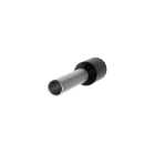 Panduit - Insulated Ferrule, single wire, 16 AWG (