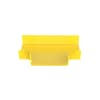 Vignette Photo produit 2