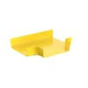 Vignette Photo produit 4