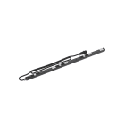 Panduit - BASIC PDU, 32AMP, (30)C13(12)C19, 532P6-