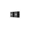 Vignette Photo produit 3