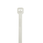 Panduit - StrongHold Cable Tie, 7.87L (200mm), .14