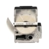 Vignette Photo produit 1