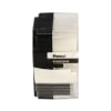 Vignette Photo produit 4