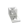 Vignette Photo produit 1