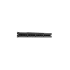 Vignette Photo produit 4