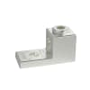 Vignette Photo produit 3