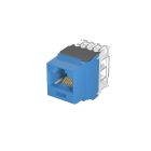 Panduit - Category 6A NetKey Punchdown Module, BU
