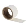 Vignette Photo produit 2