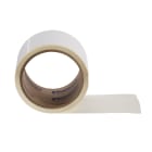 Panduit - Ink Jet, Comp Label, Vinyl, Super-Tack A