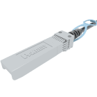 Panduit - SFP28 25Gig Direct Attach Passive Copper