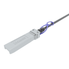 Panduit - SFP+ 10Gig Direct Attach Passive Copper