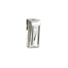Vignette Photo produit 3