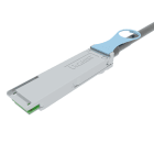 Panduit - QSFP28 100Gig Copper Cable Assembly, 26