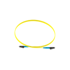 Panduit - OS2 1 Fiber 900um Buffered Patchcord No