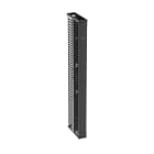 Panduit - PatchRunner2 Vertical Cable Manager and