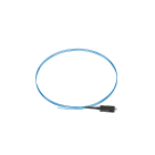 Panduit - OM3 1f 900um Buff SC Sim/Pigtail Std Pol