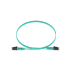 Panduit - OM3 2f 1.6mm PC OFNR LC Dup/LC Dup Std P