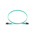 Panduit - OM3 2f 1.6mm PC OFNR LC Dup/LC Dup Std P