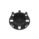 Panduit - Fiber Management Slack Spool Kit (2 Per