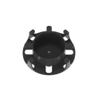 Panduit - Fiber Management Slack Spool Kit (2 Per