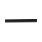 Panduit - Channel, 6" x 4" (150mm x 100mm), 10', F